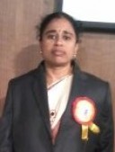 Dr. Karpagavalli Nageswaran