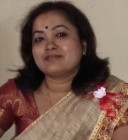 Dr. Manashi Sengupta